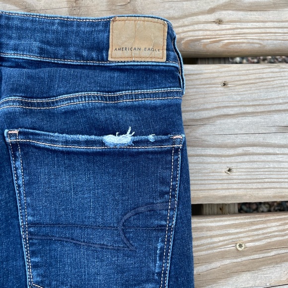 jeans bundle!! - Picture 12 of 16